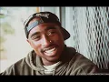 Tupac - Ghetto Gospel FT. Elton John. (Everything Included).