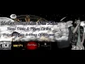 Download Lagu Fatal Rhyme - \