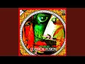Download Lagu Kanna Vaa