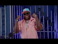 KHALIGRAPH 'OG' JONES  -  MBONA?  (OFFICIAL VIDEO)