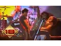 Download Lagu Slank - Makan Gak Makan Kumpul   (Live Konser Pontianak 15 Desember 2006)