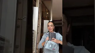 Un día sin Adela!