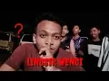 Download Lagu ADA APA - DI LAGU LINGSIR WENGI ?