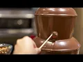 Shady Things About Golden Corral s Food Safety You Need To Know