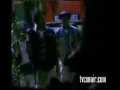 Download Lagu Iklan Rokok Bentoel International - Sumatran Tiger (1998-99) @ RCTI