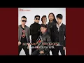 Download Lagu Akhir Cerita Kita