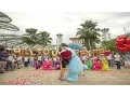 Download Lagu THE CAREBEAR PROPOSAL - Public Flash Mob Proposal Singapore - Andrew \u0026 Anna (Link in description)
