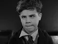 Download Lagu Children of the City 1944