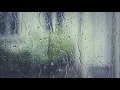 July - Fall Rain