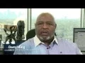 Darryl King - CEO Principal PPG Global LLC