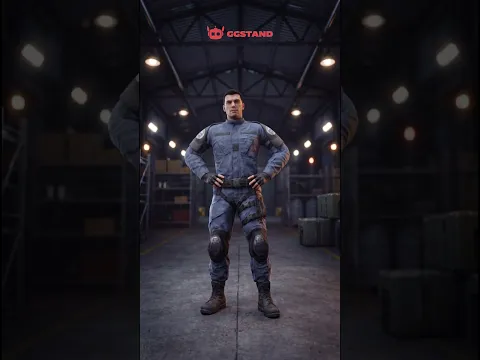 НАШИ ОПЕРАТИВНИКИ ТОЖЕ ШАРЯТ ЗА ТРЕНДЫ   #standoff2 #стандофф2  #стендофф #standoff #со2 #so2#тренды