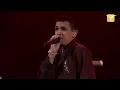 Milo J - 3 Sins Later - Viña del Mar International Song Festival 2026
