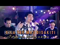 Download Lagu BILA TAK MAU DISAKITI JANGAN MENYAKITI-SYAHRIYADI FEAT MUSIC INTERACTIVE (KOPLO AMBYAR)