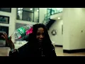Download Lagu Hurricane Wisdom - Woosah (Official Music Video)