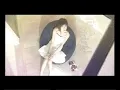 泳兒 Vincy《感應》[Official MV]