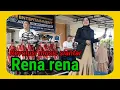 Download Lagu RENA RENA BY ZEN ENTERTAIN GONDANG SIANTAR (2096) Hp WA 081260022360
