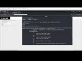 Root-Me org WEB SERVER HTML IP Restriction Bypass