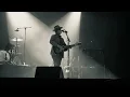 Gregory Alan Isakov - 3 a.m. 3/9/24 - Oakland, CA