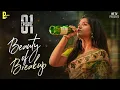 Download Lagu Beauty of Breakup | Episode - 1 | Alankrith Shah, Harsha, Anusri | Pakka Local