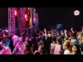 Download Lagu Aku bukan jodohnya - Tri Suaka di Acara Koba Fest kecamatan Kota Bangun