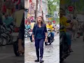 Download Lagu Kabutri Bole Kabuttar Se😜💃🏻#shorts #youtubeshorts #dance #love #explore #viral