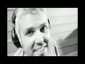 Tastamam (feat. Hande Subasi & Keremcem) - Emir Ersoy
