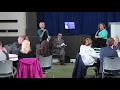 Path to excellence Travel and Transport - Nick Ayland Integrated Transport Planning