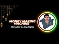 Building a Money Making Machine using Python UV and Streamlit Ramadan Coding Nights