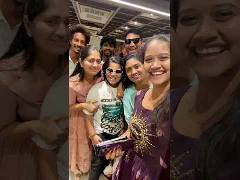Thank you 🤩 ❤️ #trend #reel #viral
