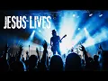 Download Lagu Jesus Lives – Christian Rock Worship Album (Full Release)