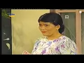 Download Lagu 36. Bajaj Bajuri: Qurban Bukan Beban