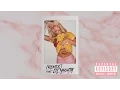 Download Lagu Zara Larsson - Ain't My Fault (Remix) feat. Lil Yachty  [Audio]