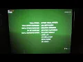 Download Lagu Closing to Vipers on Fox Action Movies