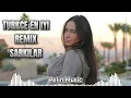 Download Lagu Imkansiz Asklar 2025 Pelin Music Remix En Iyi Turkce Sarkilar