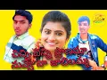 Download Lagu Chinni Chinni pranama nuvve naa jabilamma 💔💔 love failure 💔💔 cover song//singer #dilipdevgan