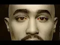 Download Lagu 2Pac - Guns on my Side (HD)