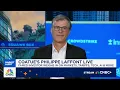 Download Lagu Billionaire investor Philippe Laffont on bitcoin: Every day I do think 'why do I not own it?'