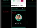 How to Use iframe in HTML Embed Websites Easily
