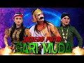 Download Lagu SPECIAL 2 KAMERA !! TERBARU SORENG PUTRI SINGOSARI SARI MUDA Dsn Keposong, Banaran, Grabag