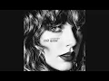 Download Lagu Taylor Swift - End Game (Solo Version)