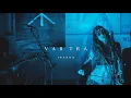 Download Lagu Vartra - Inanna Live @ Dorcol Platz