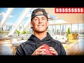 Jaxson Dart Tours INSANE NYC Penthouses
