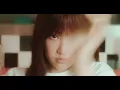 ANGIE安吉 - '我夢見你做壞事 Bad Dream' (Official Music Video)