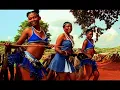 CULTURE SPEARS-JEREMANE