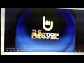 Download Lagu station id metrotv election channel 2003 dan obb election watch 2003