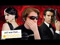 Download Lagu I Took a Spy Dating Course (and Got Scammed)