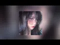 Download Lagu favela - chase atlantic (sped up + reverb)