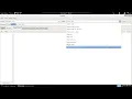 7 Network Scanning with Zenmap Visual Reconnaissance for Ethical Hackers Nmap GUI