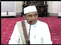 Download Lagu Kitab Al Hikam - Hikmah Ke 145 • K.H. Muhammad Bakhiet / Guru Bakhiet
