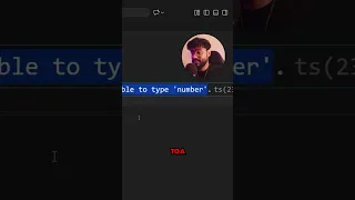 Arrays vs Tuples in Typescript